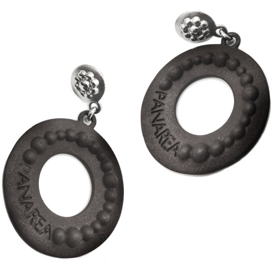 PANAREA Slopes Woman (5 Cm ) - (OR3N)