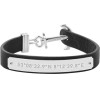 Paul Hewitt Bracelet Man (19,5CM ) - (PHMSCSBXXL)