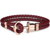 Paul Hewitt Bracelet Unisex (14,5CM ) - (PHPHLRDBXS)