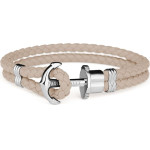 Paul Hewitt Bracelet Unisex (14,5CM ) - (PHPHLSHXS)