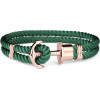 Paul Hewitt Bracelet Unisex (14,5CM ) - (PHPHNRGXS)