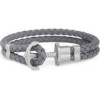 Paul Hewitt Bracelet Unisex (14-15CM ) - (PH-PH-LSTSGXS)