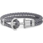Paul Hewitt Bracelet Unisex (14-15CM ) - (PH-PH-LSTSGXS)