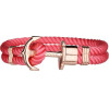 Paul Hewitt Bracelet Unisex (14-15CM ) - (PH-PH-N-RCBXS)