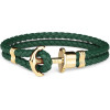 Paul Hewitt Bracelet Unisex (15,5CM ) - (PHPHLGGS)