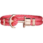 Paul Hewitt Bracelet Unisex (15-16CM ) - (PH-PH-N-R-CBS)