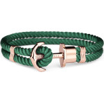 Paul Hewitt Bracelet Unisex (16,5CM ) - (PHPHNRGM)