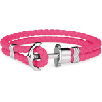Paul Hewitt Bracelet Unisex (18-19CM ) - (PH-PH-L-S-PXL)