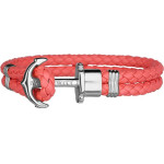 Paul Hewitt Bracelet Unisex (18-19CM ) - (PH-PH-L-SCBXL)