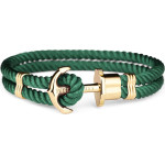 Paul Hewitt Bracelet Unisex (19,5CM ) - (PHPHNGGXXXL)