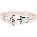 Paul Hewitt Bracelet Unisex (19-20CM ) - (PH-PH-LSPRXXL)