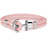 Paul Hewitt Bracelet Unisex (20,5CM ) - (PHPHLSAXXXL)