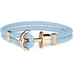 Paul Hewitt Bracelet Unisex (20-21CM ) - (PH-PHLGNIXXXL)