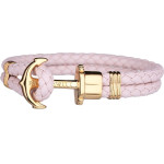 Paul Hewitt Bracelet Unisex (20-21CM ) - (PH-PHLGPRXXXL)