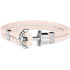 Paul Hewitt Bracelet Unisex (20-21CM ) - (PH-PHLSPRXXXL)