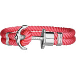 Paul Hewitt Bracelet Unisex (20-21CM ) - (PH-PHNSCBXXXL)