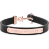 Paul Hewitt Bracelet Woman (14,5CM ) - (PHFSCRBXS)