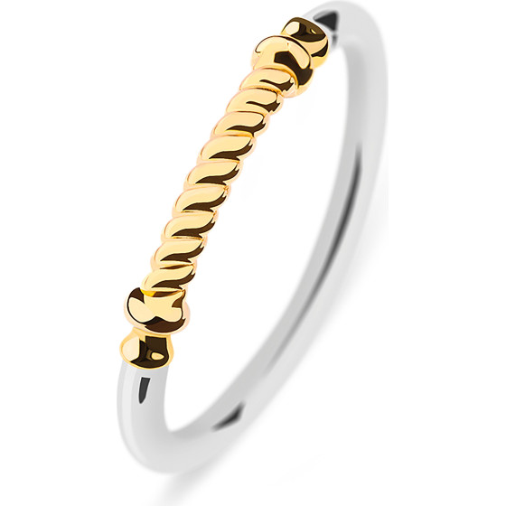 Paul Hewitt Ring Unisex (T50 ) - (PHFRPROSG50)