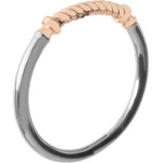 Paul Hewitt Ring Unisex (T50 ) - (PHFRPROSR50)