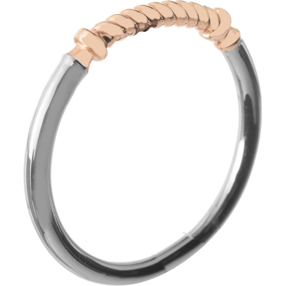 Paul Hewitt Ring Unisex (T50 ) - (PHFRPROSR50)