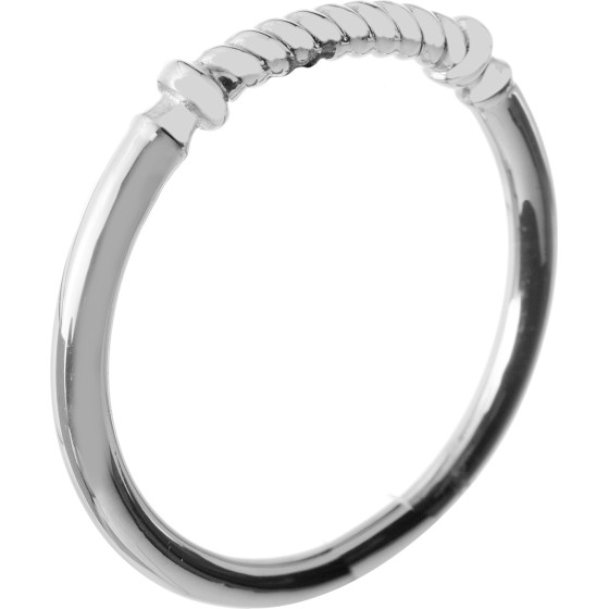 Paul Hewitt Ring Unisex (T58 ) - (PHFRPROS58)