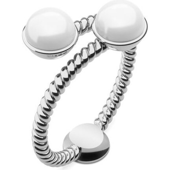 Paul Hewitt Ring Woman (T58 ) - (PHFRROPES58)