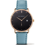 Paul Hewitt Watch Man (42MM) - (PHTGAGB23M)