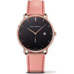 Paul Hewitt Watch Man (42MM) - (PHTGARB24M)