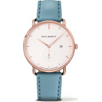 Paul Hewitt Watch Man (42MM) - (PHTGARW23M)
