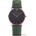 Paul Hewitt Watch Unisex (39MM) - (PH-SA-RSTB12M)