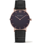 Paul Hewitt Watch Unisex (39MM) - (PH-SA-RSTB15M)