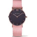 Paul Hewitt Watch Unisex (39MM) - (PH-SA-RSTB27M)