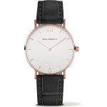 Paul Hewitt Watch Unisex (39MM) - (PH-SA-RSTW15M)