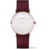 Paul Hewitt Watch Unisex (39MM) - (PH-SA-RSTW19S)