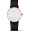 Paul Hewitt Watch Unisex (39MM) - (PH-SA-RSTW21M)
