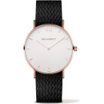 Paul Hewitt Watch Unisex (39MM) - (PH-SA-RSTW21M)