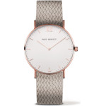 Paul Hewitt Watch Unisex (39MM) - (PH-SA-RSTW25S)