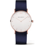 Paul Hewitt Watch Unisex (39MM) - (PH-SA-RSTWN20)