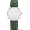 Paul Hewitt Watch Unisex (39MM) - (PH-SA-SSTW12M)