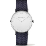 Paul Hewitt Watch Unisex (39MM) - (PH-SA-SSTW17M)