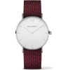 Paul Hewitt Watch Unisex (39MM) - (PH-SA-SSTW19S)