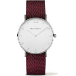 Paul Hewitt Watch Unisex (39MM) - (PH-SA-SSTW19S)