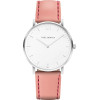 Paul Hewitt Watch Unisex (39MM) - (PH-SA-SSTW24S)
