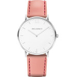 Paul Hewitt Watch Unisex (39MM) - (PH-SA-SSTW24S)