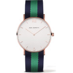 Paul Hewitt Watch Unisex (39MM) - (PH-SARSTWNG20)