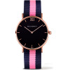 Paul Hewitt Watch Unisex (39MM) - (PHSARSTBNLP20)