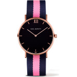 Paul Hewitt Watch Unisex (39MM) - (PHSARSTBNLP20)
