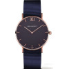 Paul Hewitt Watch Unisex (39MM) - (PHSARSTBN2030)