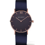 Paul Hewitt Watch Unisex (39MM) - (PHSARSTBN2030)