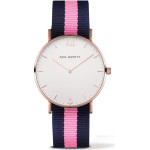 Paul Hewitt Watch Unisex (39MM) - (PHSARSTWNLP20)